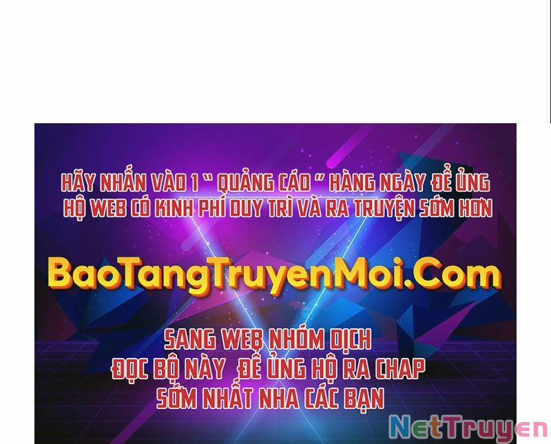 Giáo Sư Gián Điệp 3 trang 354