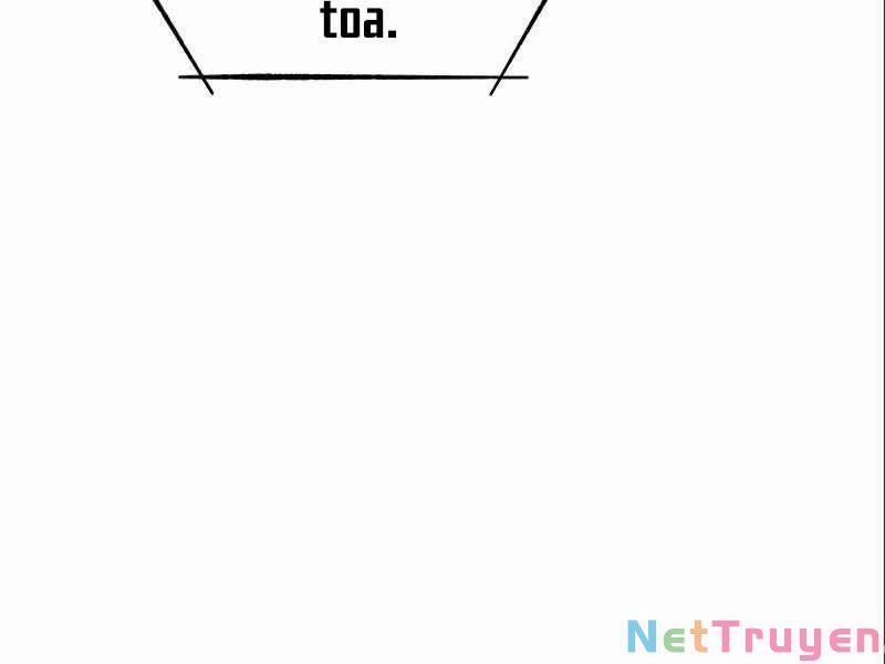 Giáo Sư Gián Điệp 3 trang 39