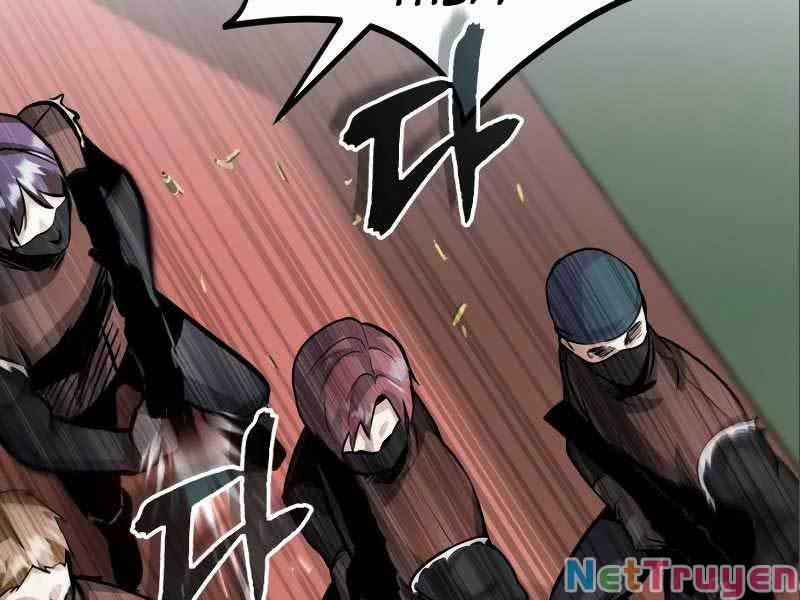 Giáo Sư Gián Điệp 3 trang 4