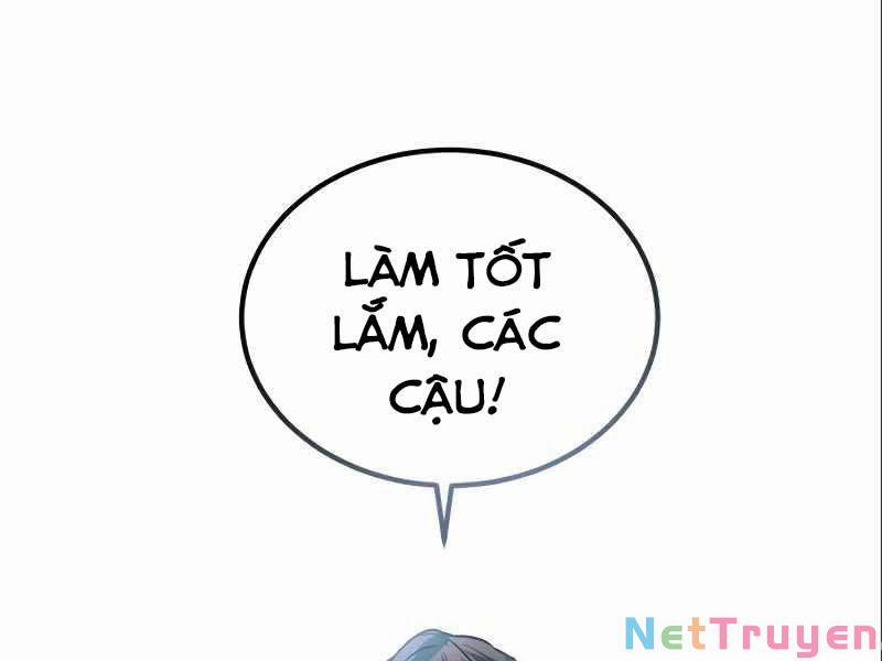 Giáo Sư Gián Điệp 3 trang 40