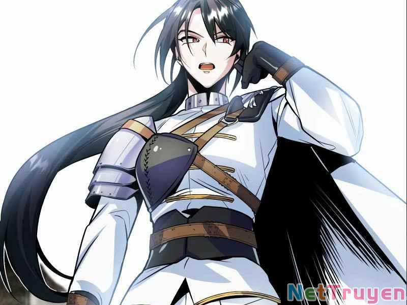 Giáo Sư Gián Điệp 3 trang 41