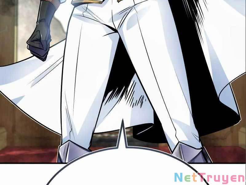 Giáo Sư Gián Điệp 3 trang 42