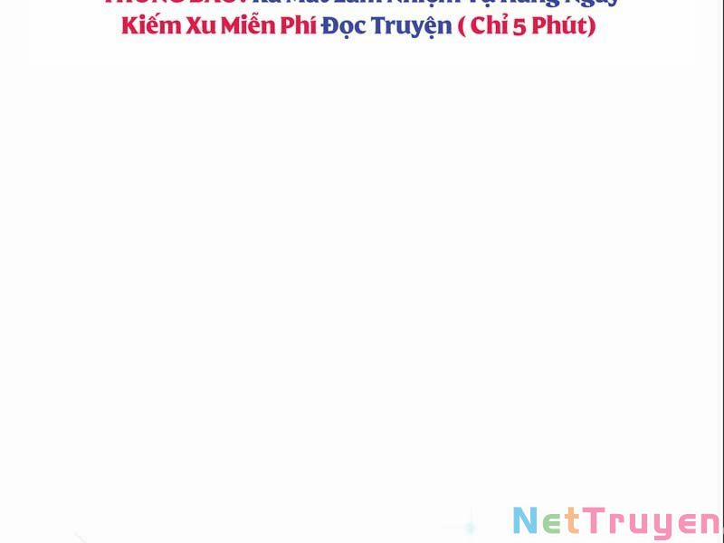 Giáo Sư Gián Điệp 3 trang 45