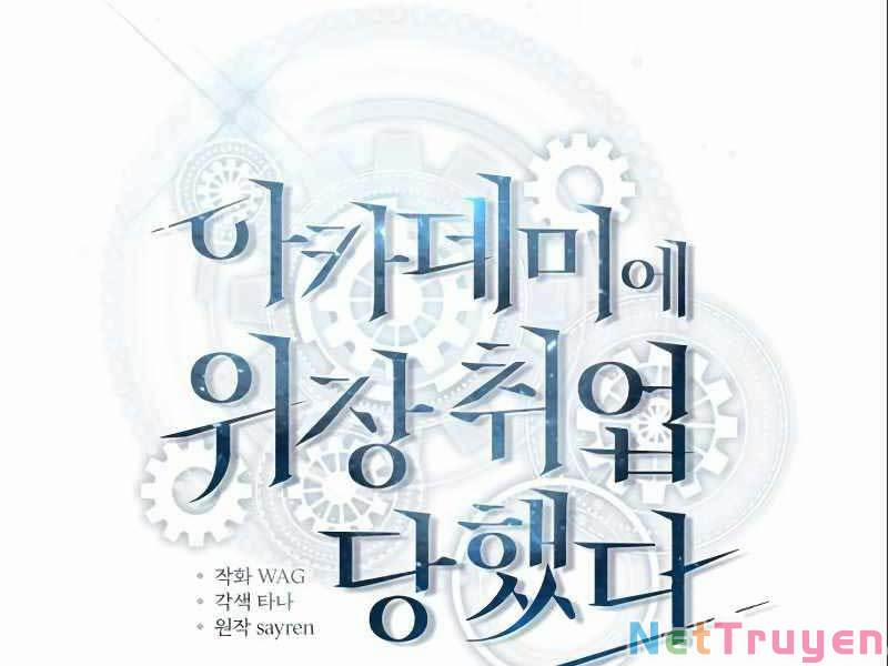 Giáo Sư Gián Điệp 3 trang 46