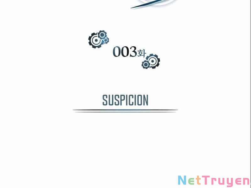 Giáo Sư Gián Điệp 3 trang 47