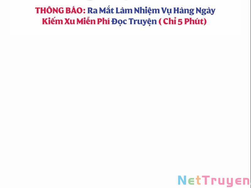Giáo Sư Gián Điệp 3 trang 49