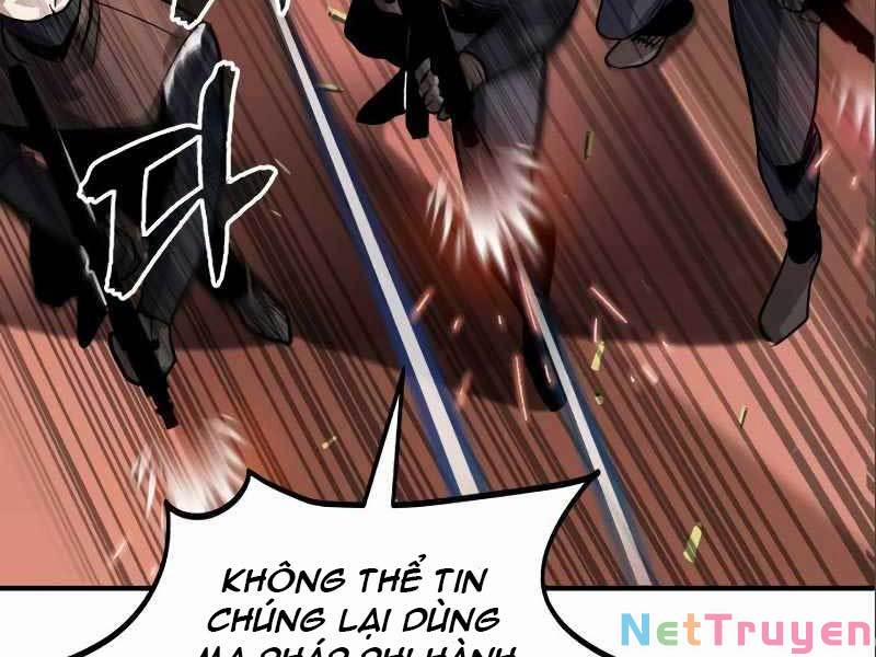 Giáo Sư Gián Điệp 3 trang 5