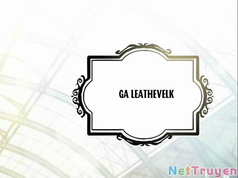 Giáo Sư Gián Điệp 3 trang 50