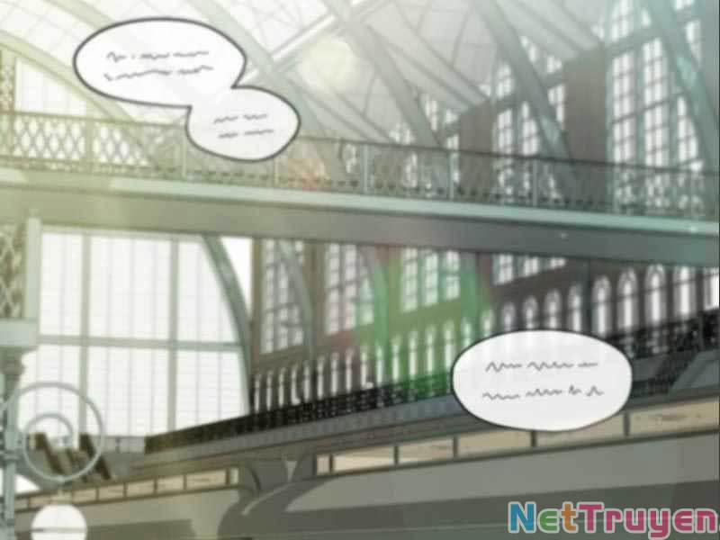 Giáo Sư Gián Điệp 3 trang 51
