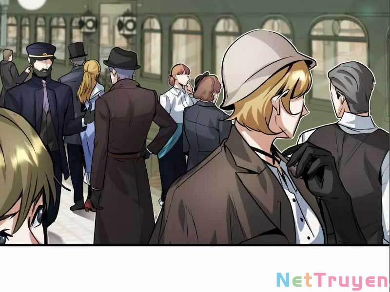 Giáo Sư Gián Điệp 3 trang 52