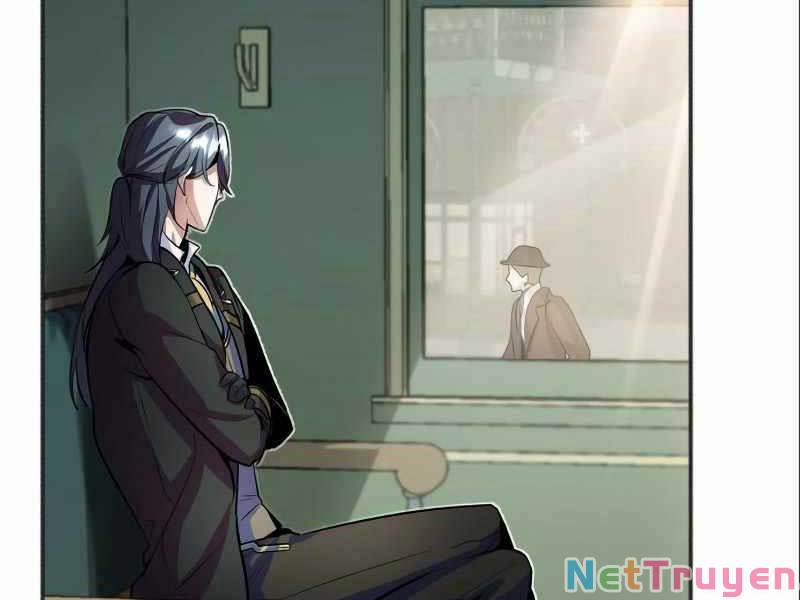 Giáo Sư Gián Điệp 3 trang 54