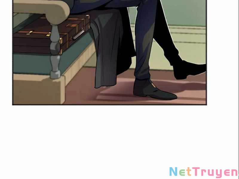 Giáo Sư Gián Điệp 3 trang 55