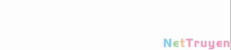 Giáo Sư Gián Điệp 3 trang 56