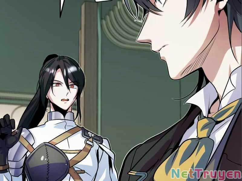 Giáo Sư Gián Điệp 3 trang 58