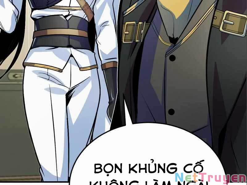 Giáo Sư Gián Điệp 3 trang 59