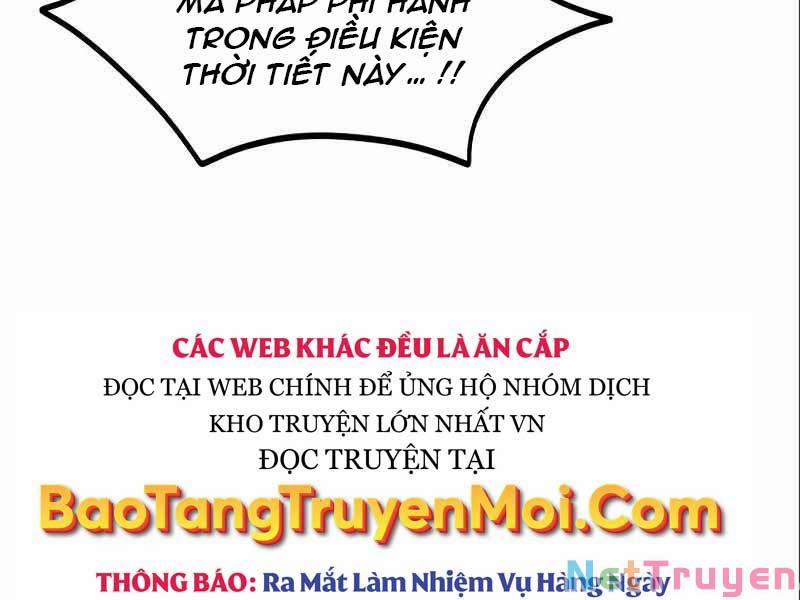 Giáo Sư Gián Điệp 3 trang 6