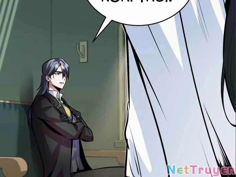 Giáo Sư Gián Điệp 3 trang 62