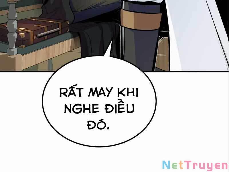 Giáo Sư Gián Điệp 3 trang 63