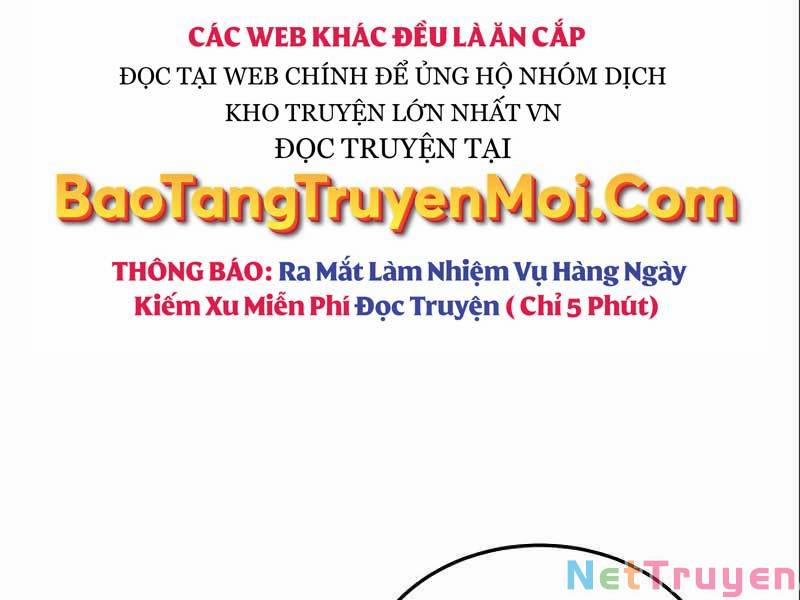 Giáo Sư Gián Điệp 3 trang 64