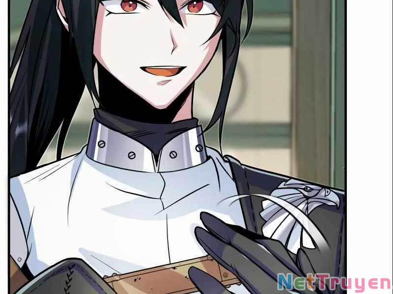 Giáo Sư Gián Điệp 3 trang 66