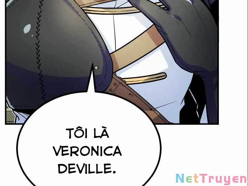 Giáo Sư Gián Điệp 3 trang 67