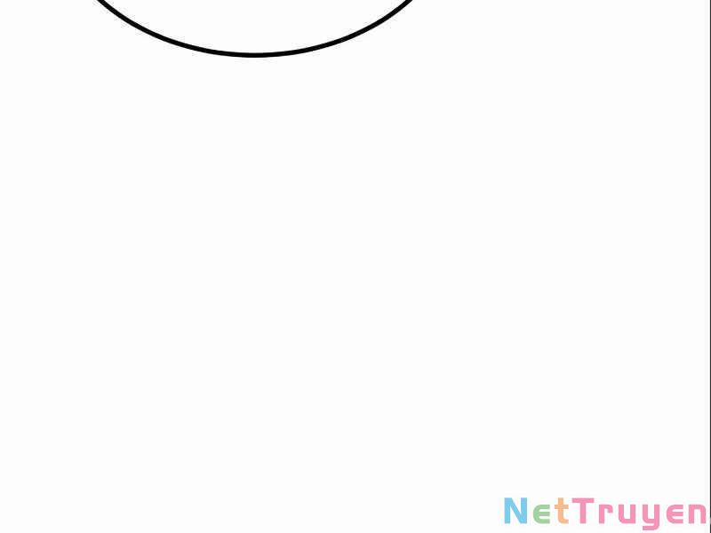 Giáo Sư Gián Điệp 3 trang 68