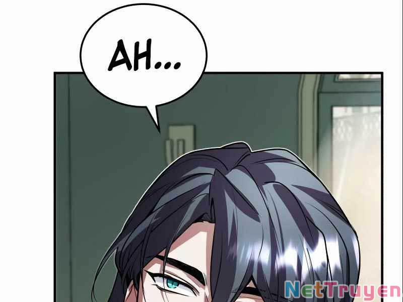 Giáo Sư Gián Điệp 3 trang 69