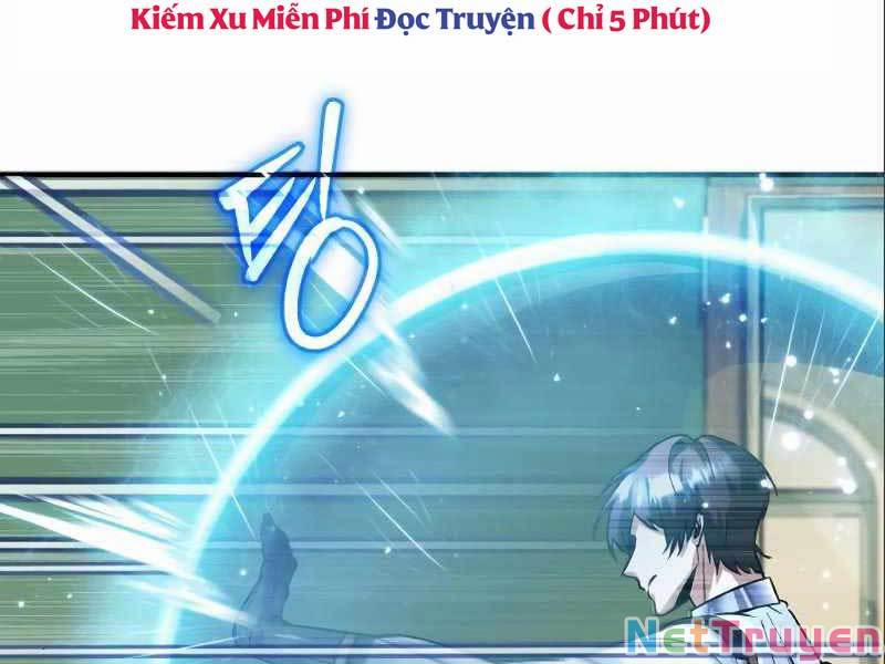 Giáo Sư Gián Điệp 3 trang 7