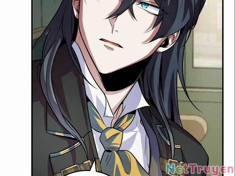 Giáo Sư Gián Điệp 3 trang 70