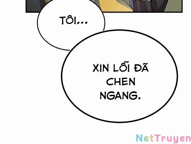 Giáo Sư Gián Điệp 3 trang 71