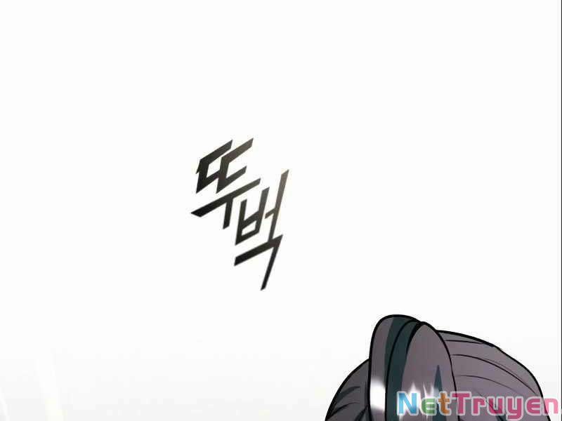 Giáo Sư Gián Điệp 3 trang 72