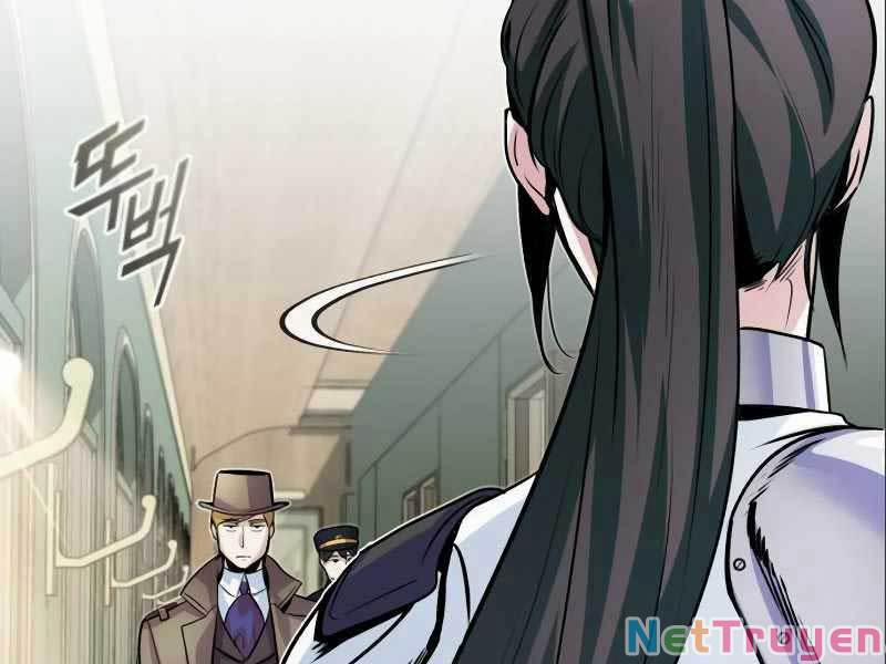 Giáo Sư Gián Điệp 3 trang 73