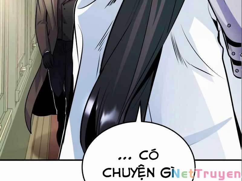 Giáo Sư Gián Điệp 3 trang 74