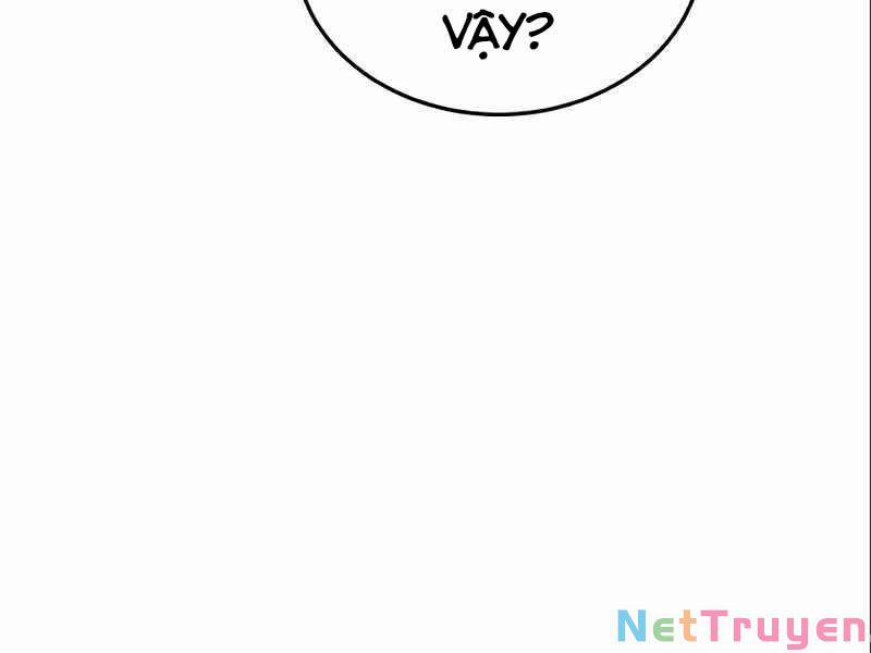 Giáo Sư Gián Điệp 3 trang 75