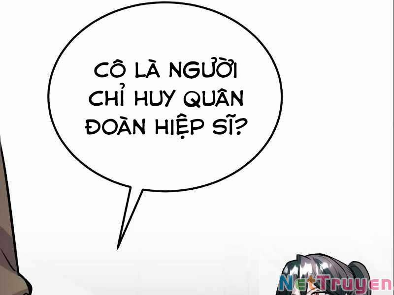 Giáo Sư Gián Điệp 3 trang 77