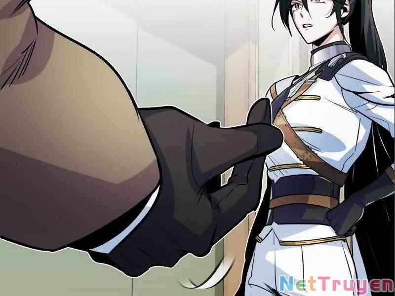 Giáo Sư Gián Điệp 3 trang 78