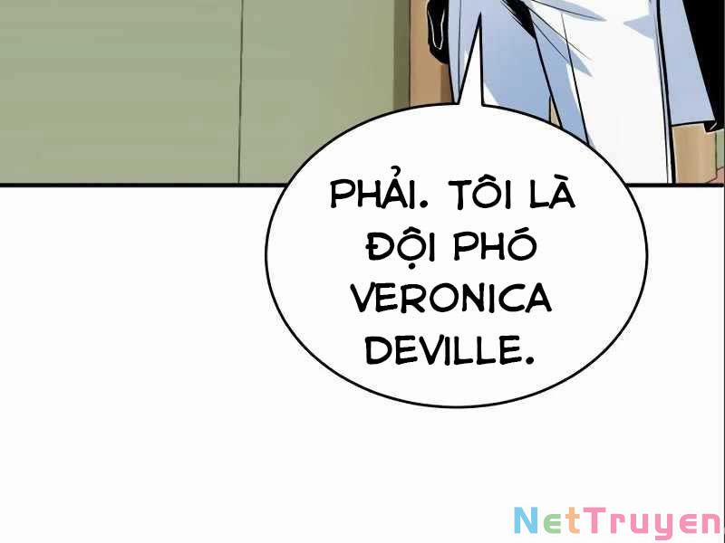 Giáo Sư Gián Điệp 3 trang 79