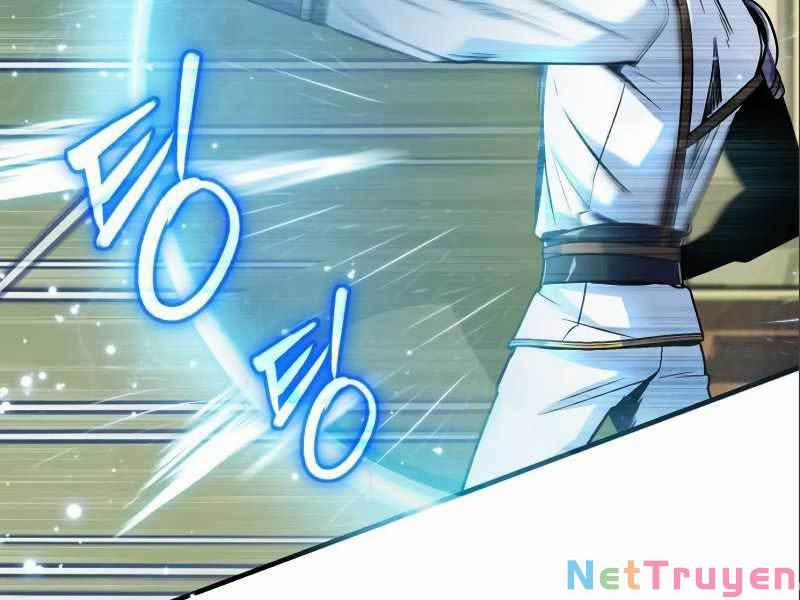 Giáo Sư Gián Điệp 3 trang 8