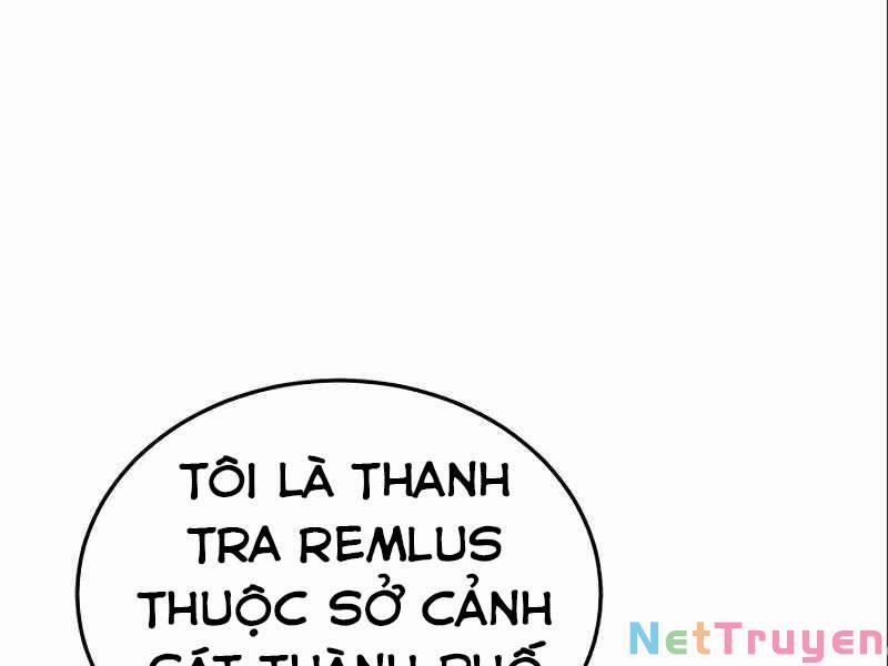 Giáo Sư Gián Điệp 3 trang 80