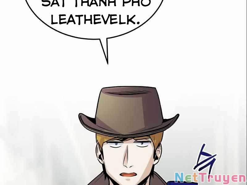 Giáo Sư Gián Điệp 3 trang 81