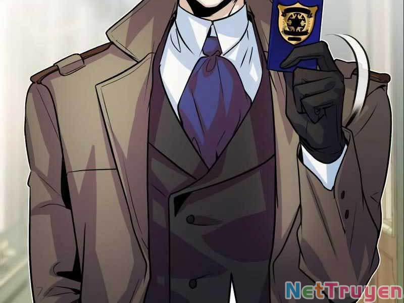Giáo Sư Gián Điệp 3 trang 82