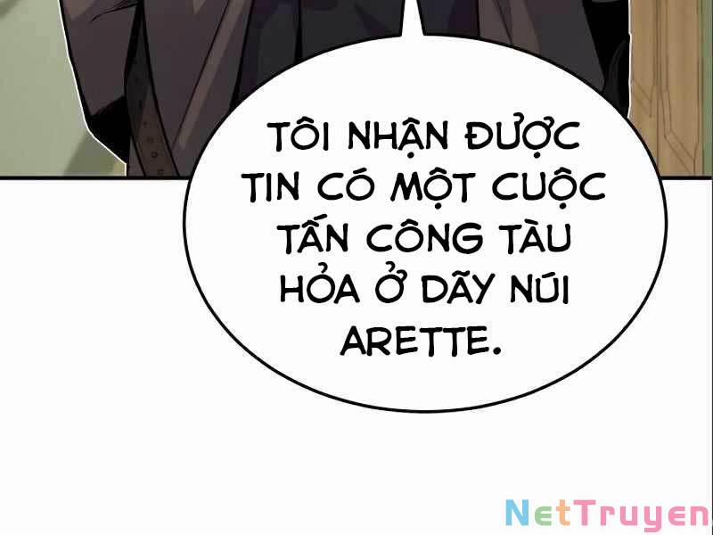 Giáo Sư Gián Điệp 3 trang 83