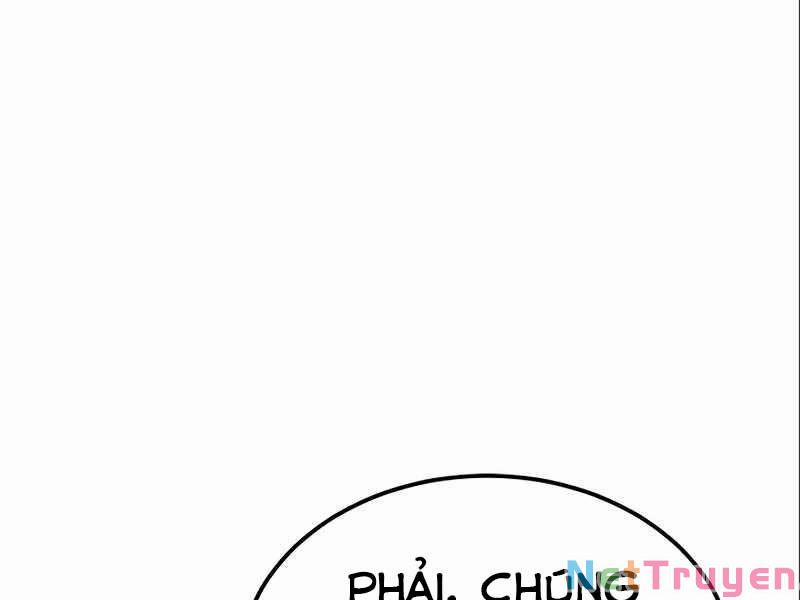 Giáo Sư Gián Điệp 3 trang 84