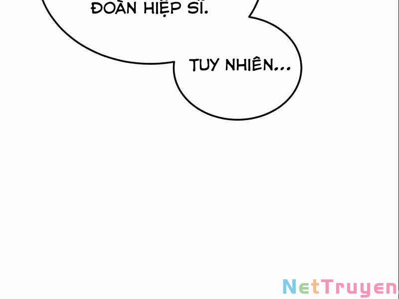 Giáo Sư Gián Điệp 3 trang 87