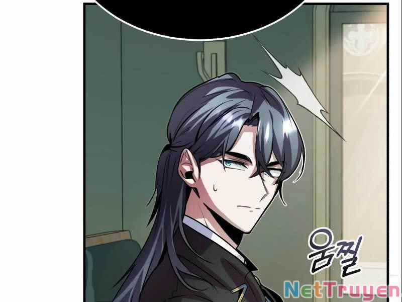 Giáo Sư Gián Điệp 3 trang 89