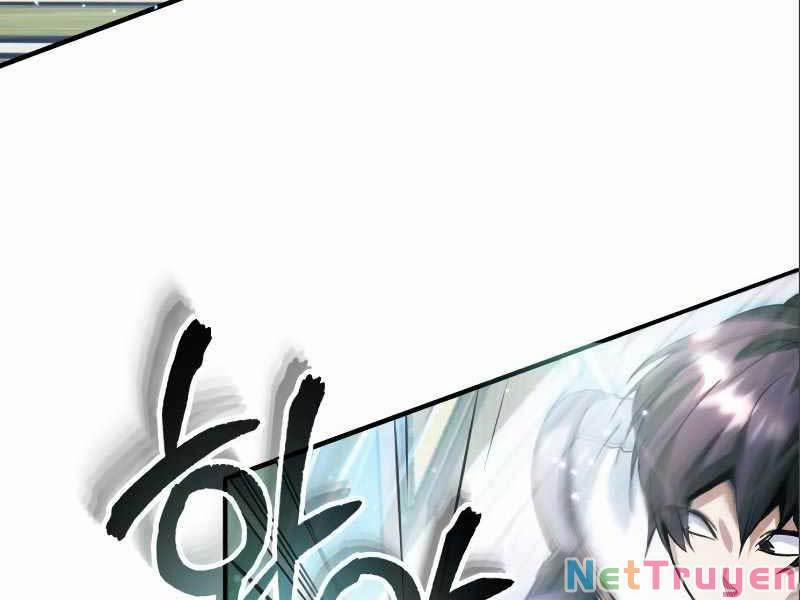 Giáo Sư Gián Điệp 3 trang 9