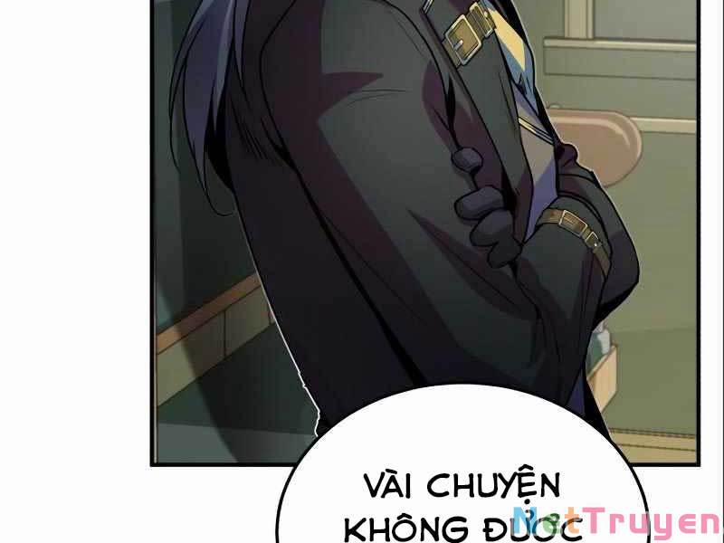 Giáo Sư Gián Điệp 3 trang 90