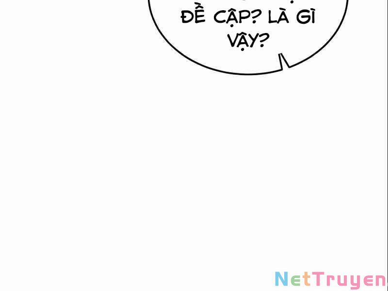 Giáo Sư Gián Điệp 3 trang 91