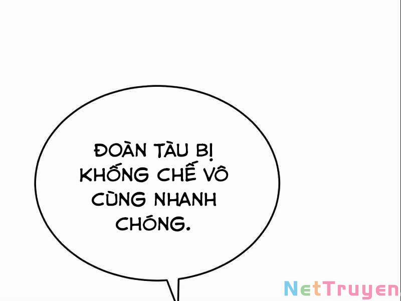 Giáo Sư Gián Điệp 3 trang 92