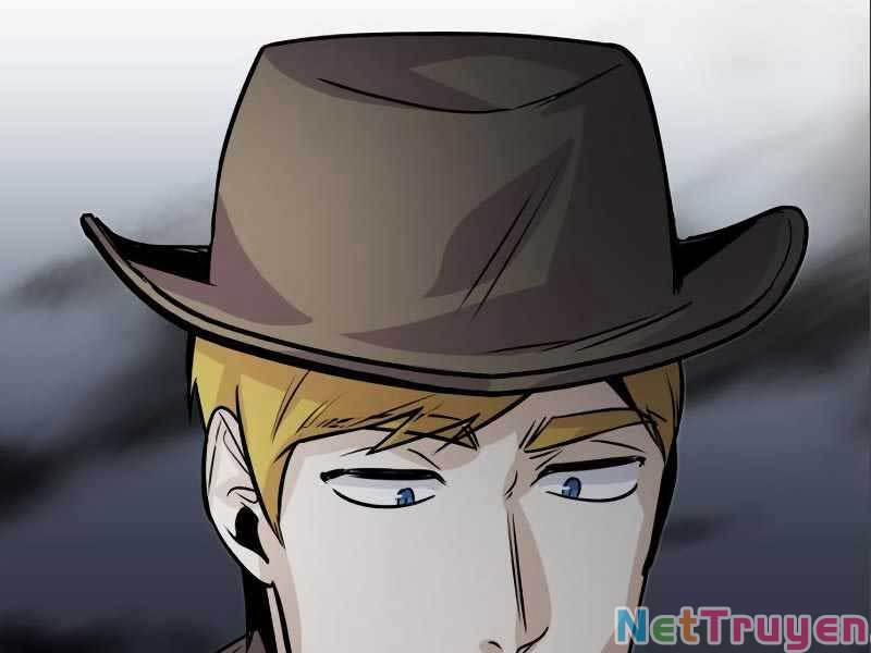 Giáo Sư Gián Điệp 3 trang 94